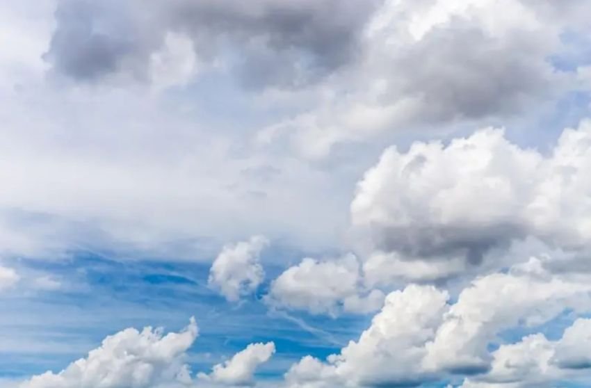 Prakiraan Cuaca Sumut Hari Ini, Minggu 29 Juni 2025: Sebagian Besar Wilayah Cuaca Cerah