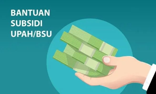 BSU Rp600 Ribu Cair Juni 2025: Ini Syarat, Mekanisme, dan Cara Cek Penerima