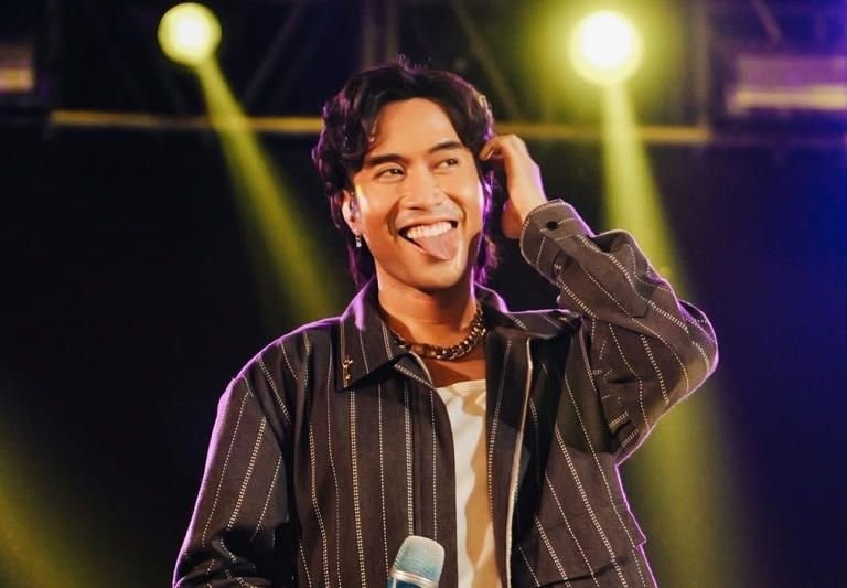 Pencipta Lagu "Nuansa Bening" Gugat Vidi Aldiano Rp24,5 Miliar atas Pelanggaran Hak Cipta