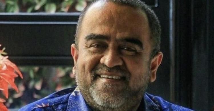 Isu Pemakzulan Gibran, Habib Syakur: Ini Bisa Jadi Jebakan untuk Tumbangkan Prabowo