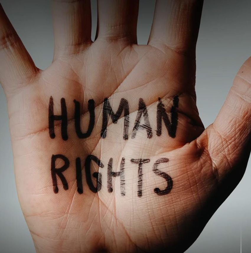 Ancaman Pelanggaran HAM di Balik Personalisasi Konten Berbasis AI