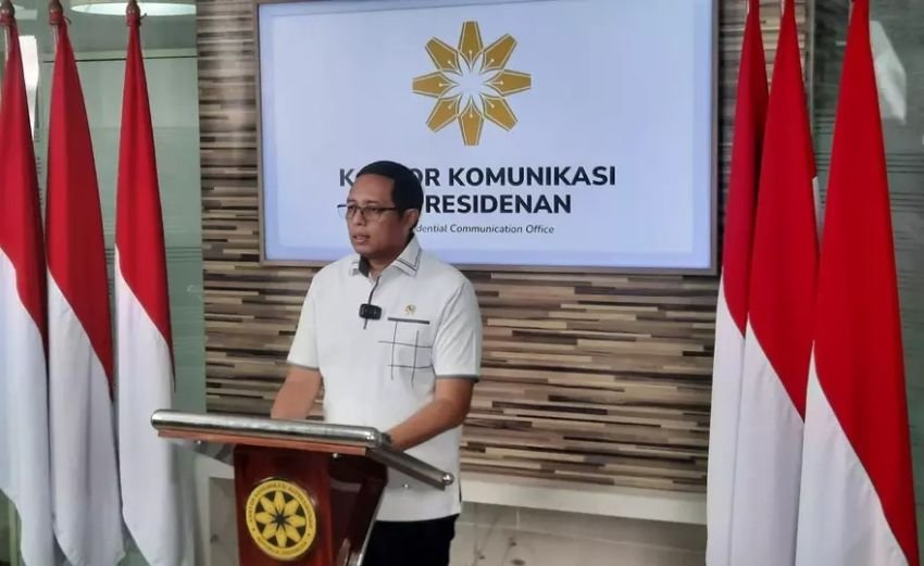 Istana Klarifikasi Alasan Pembatalan Diskon Tarif Listrik oleh Pemerintah