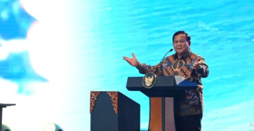 Presiden Prabowo Perintahkan Penambahan Fakultas Kedokteran: Atasi Krisis Dokter Tanpa Terjebak Aturan Lama