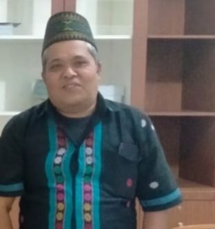 Kasus Hukum KPPTB Muara Batang Toru Disorot: Dinilai Cemari Semangat Perkoperasian