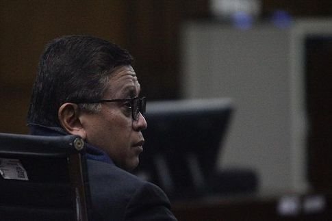 Jaksa KPK Bongkar Ritual Politik di PDIP: Memang Ada Kebiasaan Caleg 'Melarung' Agar Menang?