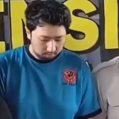 Berkas Kasus P3merkos4an Dokter Priguna Dikembalikan, Jaksa Nyatakan Belum Lengkap?