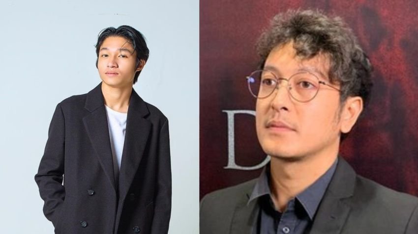 Heboh Dugaan Penamparan Kiesha Alvaro oleh Dimas Anggara: Okie Agustina dan Pasha Ungu Bereaksi Keras