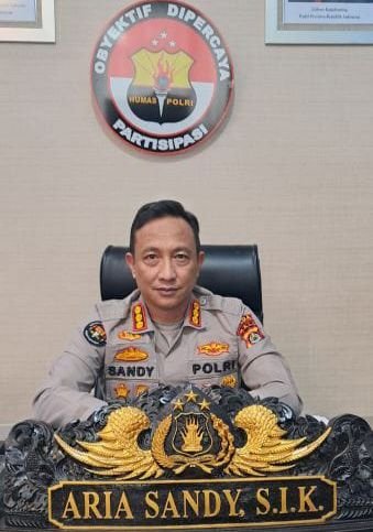 Tim Gabungan Polda Bali Buru Pelaku Pen3mbak4n Brutal di Villa CS Badung, Korban WNA Australia