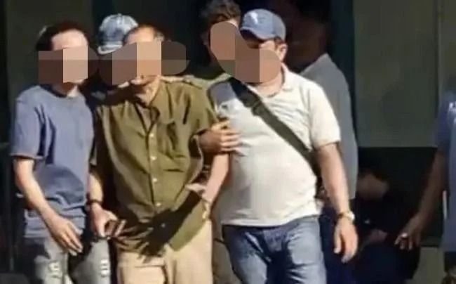 Keluarga Korban Apresiasi Polrestabes Medan Tangkap Wakil Rektor UDA Terkait Dugaan Pengeroyokan Sekuriti Kampus