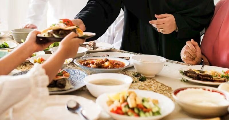 Mengenal Hari Tasyrik: Momentum Penyempurna Ibadah Idul Adha dan Larangan Puasa