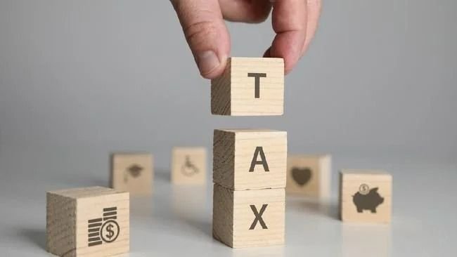 Bank Dunia Prediksi Penerimaan Pajak RI Melemah di 2025, Baru Membaik di 2026