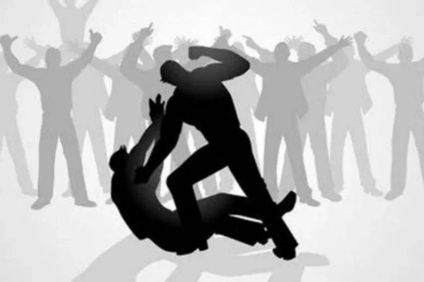 Tahanan Tewas Dikeroyok Tahanan Lain di Rutan Polresta Denpasar, Tiga Polisi Dipatsus