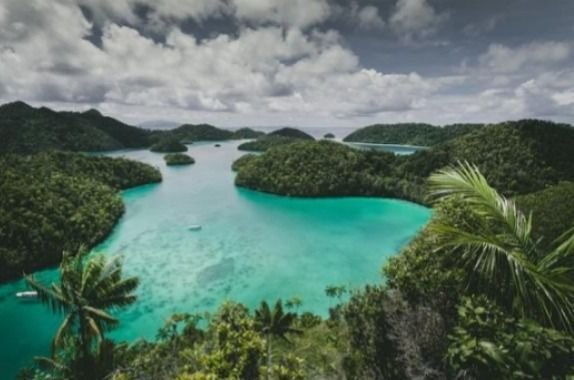 Empat Pulau Kembali ke Aceh, Sengketa Wilayah Pulau di Indonesia Mencuat Lagi