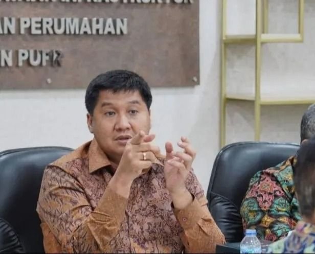 Ukuran Rumah Subsidi Diperkecil, Menteri PKP dan Wamen Beda Pandangan