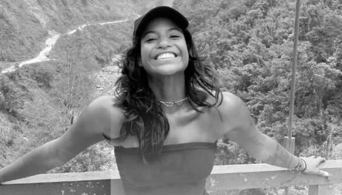 Hasil Autopsi Juliana Marins: Meninggal 20 Menit Setelah Terjatuh di Jurang Gunung Rinjani