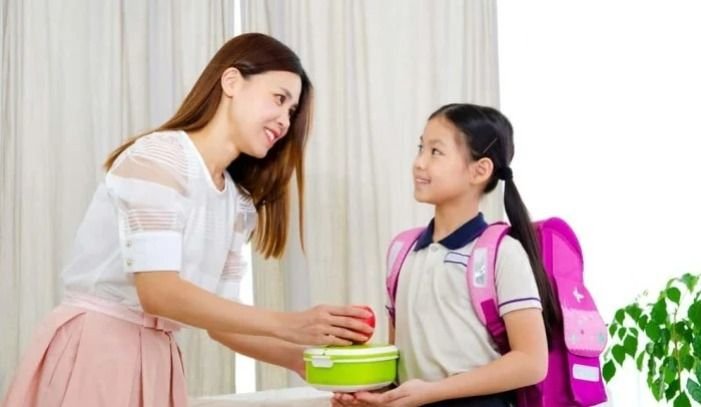 Masuk Sekolah Jam 6 Pagi, Siswa dan Orang Tua di Karawang Bersuara: Ada yang Siap, Banyak yang Kewalahan