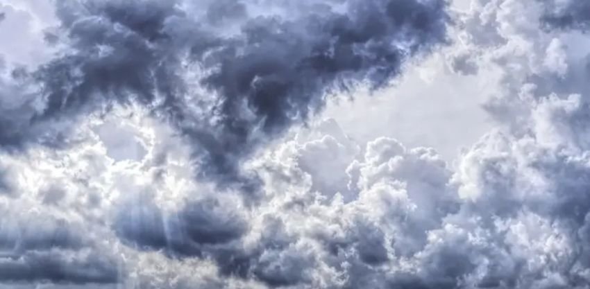 Prakiraan Cuaca Aceh Hari Ini, Minggu 29 Juni 2025: Sebagian Besar Wilayah Cerah Berawan