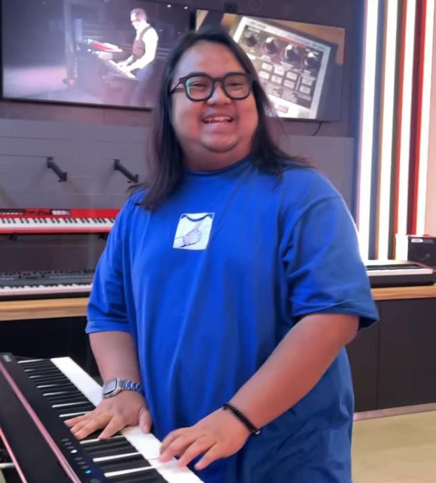 Fakta Lengkap Meninggalnya Gustiwiw di Lembang: Tak Keluar Kamar Mandi Selama Satu Jam