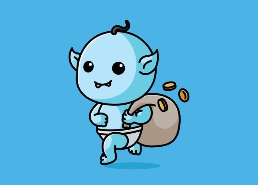 Kenapa Tuyul dan Babi Ngepet Tak Bisa Mencuri Uang di Bank? Ini Jawaban Sejarah dan Logikanya