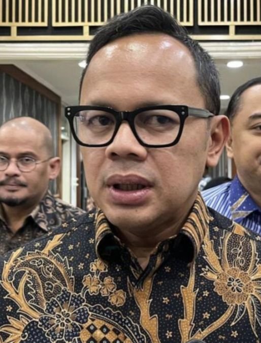 Belajar dari Aceh-Sumut, Kemendagri Hati-Hati Tangani Konflik 13 Pulau di Jatim