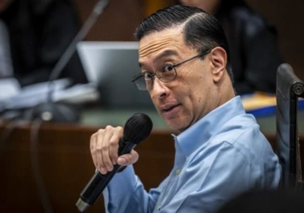 Tom Lembong: Impor Gula Tak Rugikan Siapa pun, Semua Pihak Raup Untung