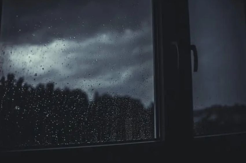 Prakiraan Cuaca DIY Hari Ini, Minggu 29 Juni 2025: Seluruh Wilayah Hujan Ringan