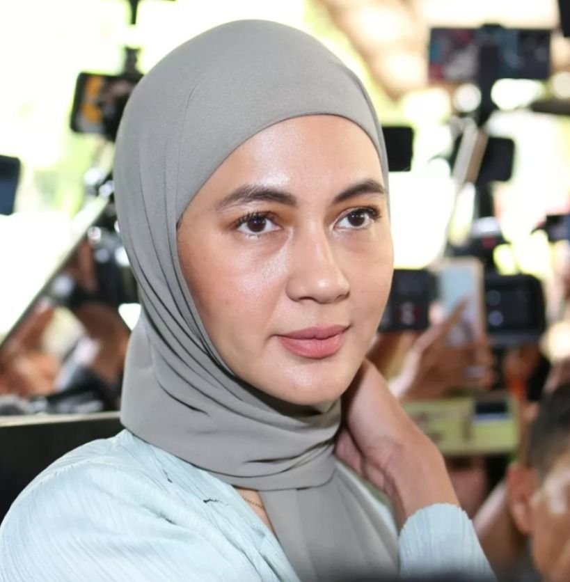 Kuasa Hukum Tegaskan Hak Asuh Anak Jatuh ke Tangan Baim Wong, Paula Diingatkan Tak Bawa Anak Tanpa Izin