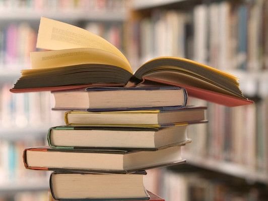 Pelatihan AI Pakai Buku Bajakan dan Fisik, Anthropic Digugat Penulis Dunia