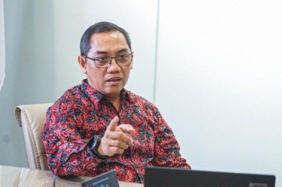 Komdigi Tegaskan PSE Privat Wajib Daftar dan Mutakhirkan Data, 36 Entitas Terancam Diblokir