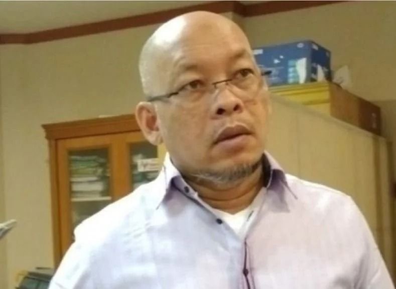 DPRD Sumut Desak Gubernur Bobby Benahi Manajemen PSU, Dorong Pengelolaan Lahan Eks HGU