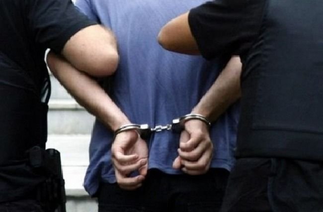 Curi Motor Saat Korban Salat, Pelaku Dit3mbak Polisi Usai Berupaya Kabur