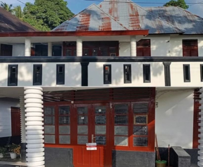 Kronologi dan Profil PT Dalihan Natolu Grup: Kontraktor Proyek Rp12,5 Miliar yang Diselidiki KPK