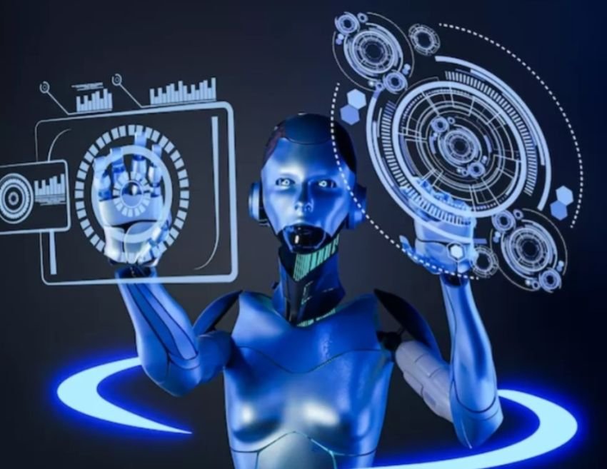 Tak Cukup Hanya Bisa ChatGPT, Ini 3 Skill Wajib Agar Pekerjaan Anda Tak Diambil Alih AI