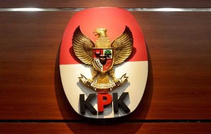 KPK Periksa Lima Saksi Terkait Kasus Suap Proyek Jalur Kereta DJKA Kemenhub