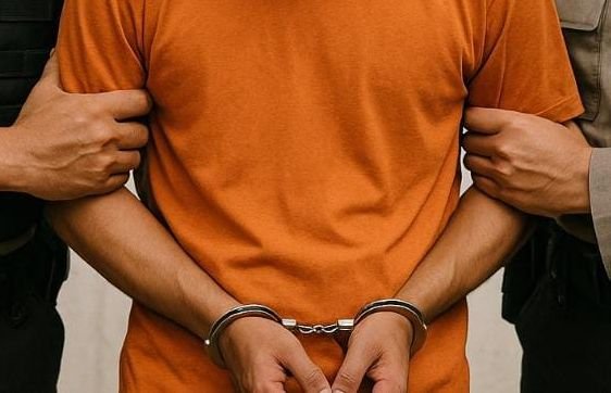 Pelaku Pemb*nuhan Koh Alex di Bekasi Ditangkap Polda Metro Jaya