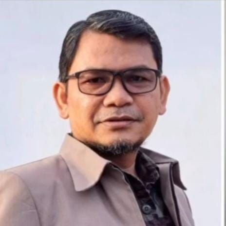 Pengaruh Harga Minyak Akibat Perang Iran&ndash;Israel