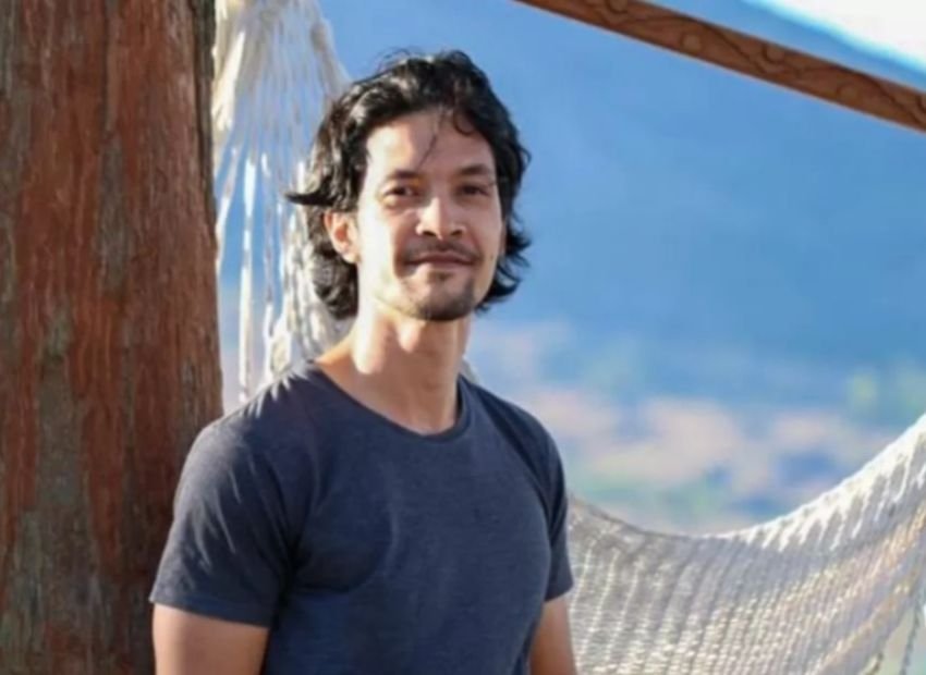 Kasus Dugaan Penggelapan Mobil, Edward Akbar Dipanggil Polisi Pekan Depan