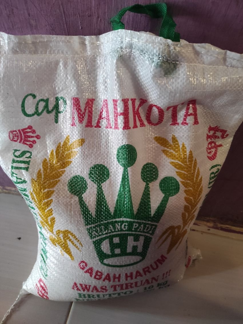 Harga Beras Di kabupaten Batu Bara Melonjak,Pemkab Dipinta Untuk Turun Dilapangan Cek Harga