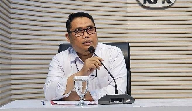 KPK Selidiki Dugaan Korupsi Kuota Haji di Kementerian Agama