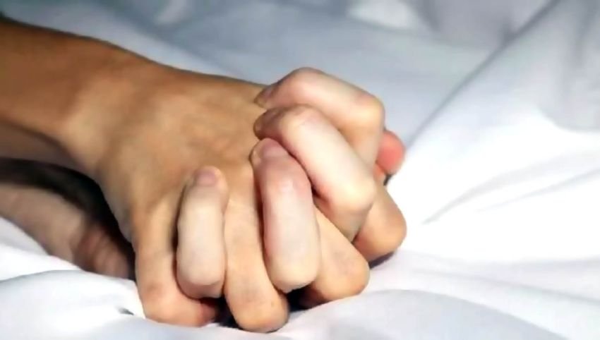 Pasutri Live Streaming Mesum di Pangandaran Ditangkap, PBNU: Ini Sangat Menyedihkan