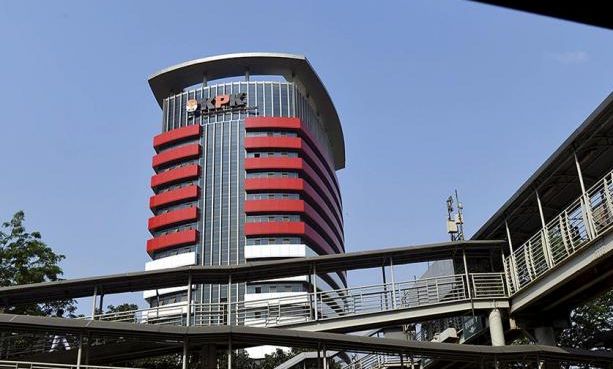 KPK Usut Dugaan Korupsi Kuota Haji, Lima Laporan Masuk Sejak 2024