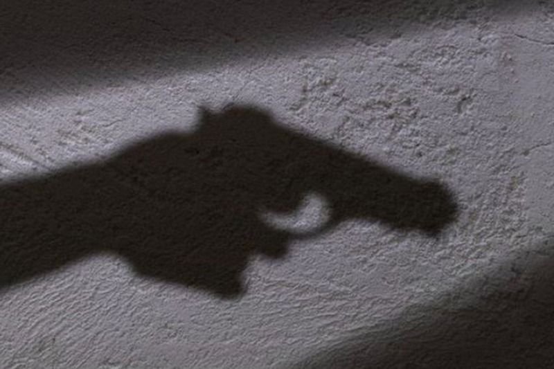 Petani di Banyuasin Ditangkap Usai Lepaskan T3mbakan ke Warga, Polisi Sita Senpira dan Amunisi