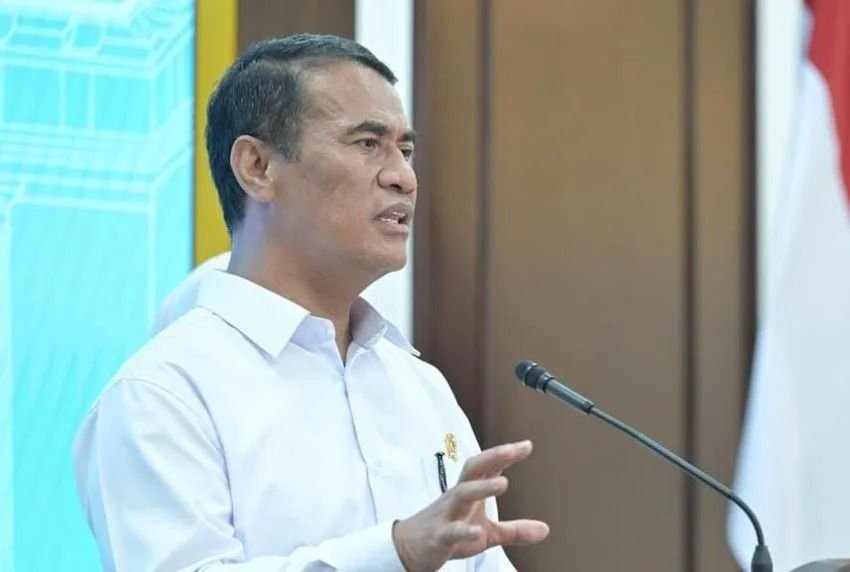 Hari Ini, Satgas Pangan Panggil Produsen 212 Merek Beras yang Dioplos: Kerugian Konsumen Capai Rp99 Triliun