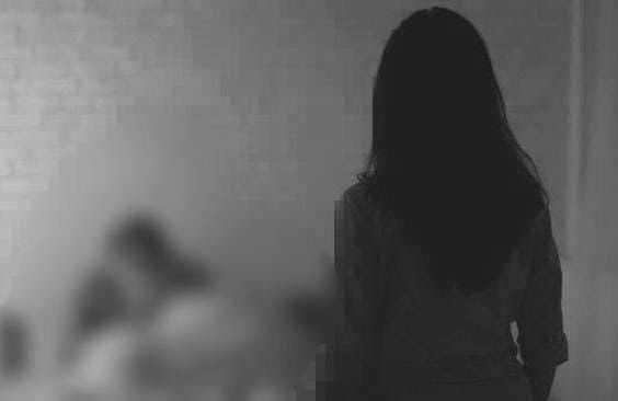 Diduga Berselingkuh dengan Istri Orang, Oknum Kades di Dairi Digerebek Warga di Sebuah Penginapan