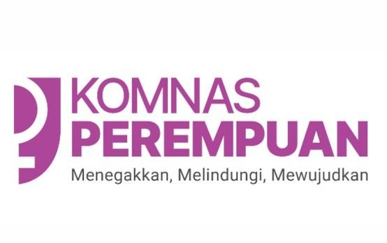 Komnas Perempuan Kecam Pernyataan Fadli Zon Soal Tragedi Mei 1998: &ldquo;Menyakitkan dan Perpanjang Impunitas&rdquo;