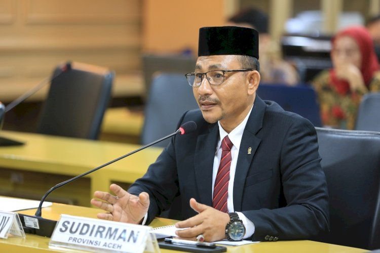Haji Uma Apresiasi Polres Bireuen Gagalkan 6,3 Kg Sabu: Bukti Komitmen Berantas Narkoba