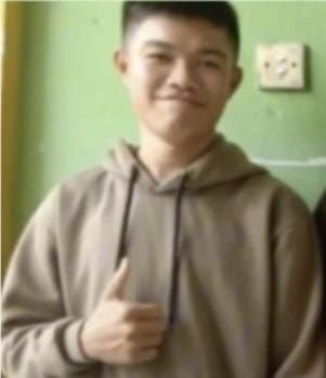 Bukan Tabrak Lari! Polisi Pastikan Ripin Tewas Karena Sebab Lain, Keluarga Curiga Terkait Dugaan Asuransi