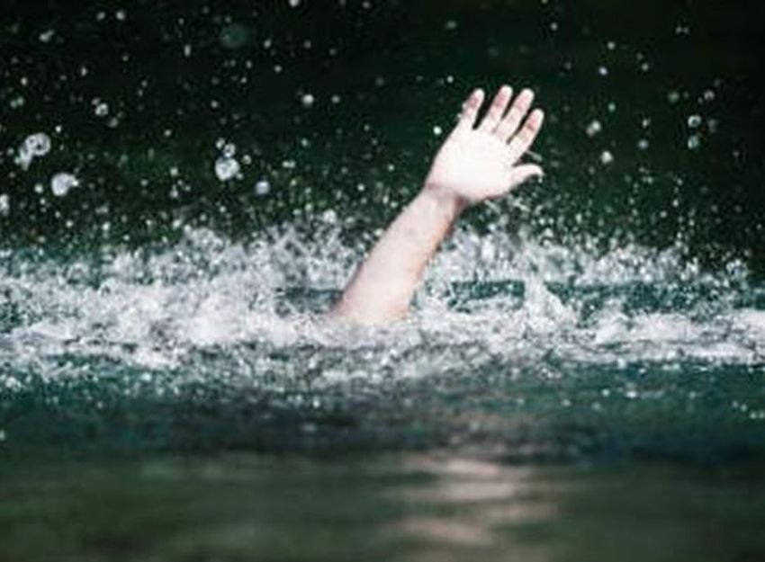 Tragis, Balita di Simalungun T3was Tergelincir ke Parit saat Bermain Dekat Rumah