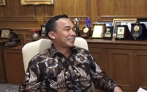 Mendukbangga Tekan Pentingnya Lapangan Kerja untuk Usia Produktif: Jangan Diracuni Pesimisme!