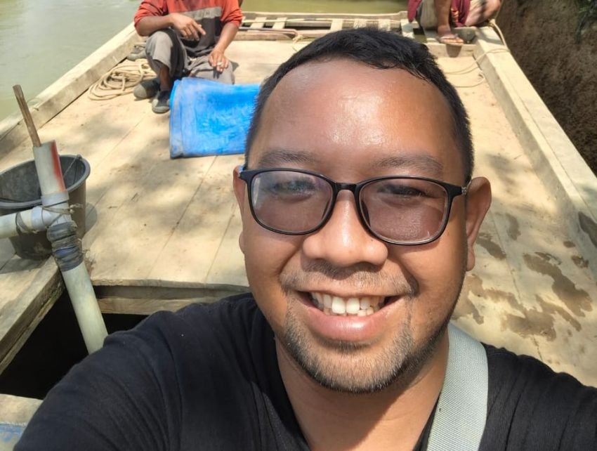 Zulham Efendi Harahap Soroti Sengketa 4 Pulau di Singkil: Hormati Sejarah, Hukum, dan Kesepakatan yang Sudah Ada